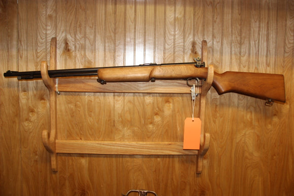 MOSSBERG MODEL 152 .22 LING