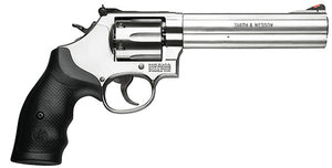SMITH & WESSON 686-6