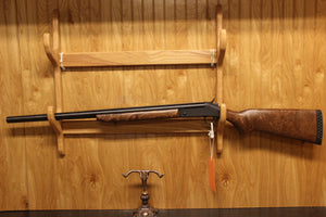 NEW ENGLAND FIREARMS PARDNER