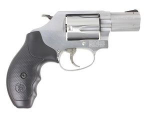 SMITH & WESSON MODEL 60-14