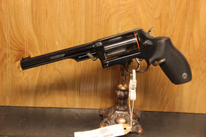 TAURUS JUDGE 6" BBL