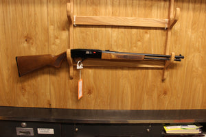 WINCHESTER MODEL 190 SEMI-