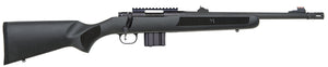 MOSSBERG MVP PATROL .308 WIN