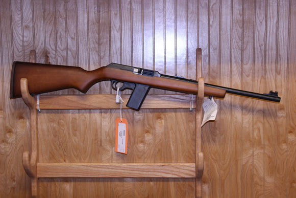 MARLIN MODEL 45