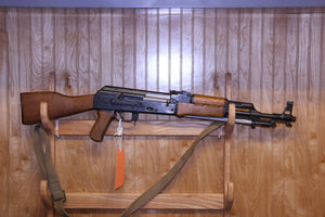POLY TECH AKS-762