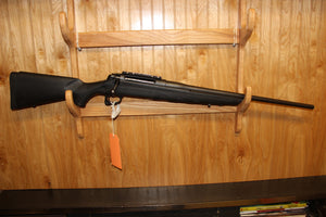 REMINGTON MODEL 770 3 RD REMOV