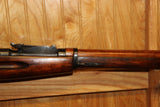 MOSIN NAGANT M91