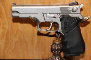 S&W 5906 9MM