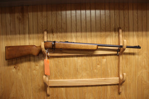 MOSSBERG MODEL 25 22LR