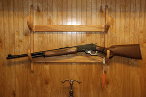 MARLIN 1895  45-70