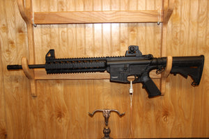 M&P 15-22