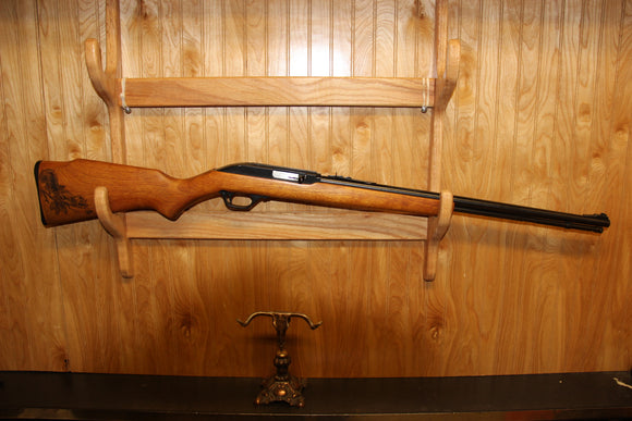 MARLIN 60