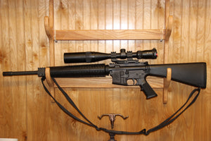 ARMALITE M15