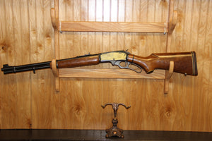 MARLIN 336 30-30