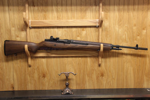 M1A STANDARD