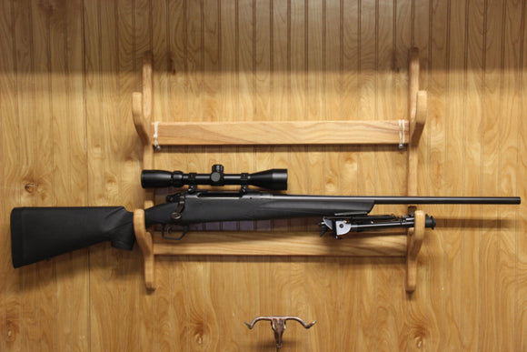 REMINGTON 783