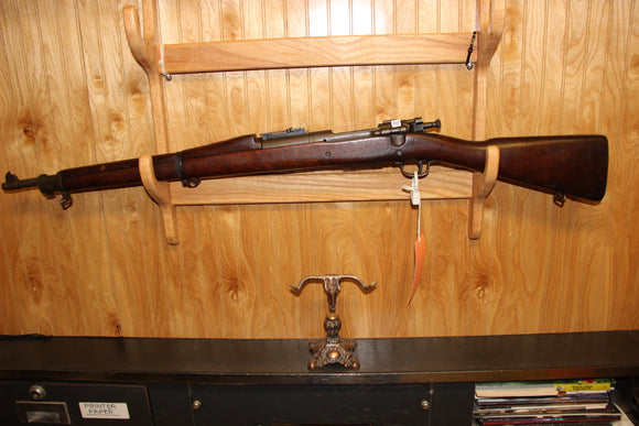 REMINGTON M1903