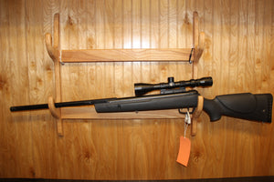 GAMO HORNET AIR GUN