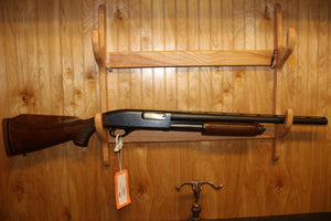 REMINGTON 870