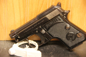 BERETTA  950 JETFIRE 25ACP