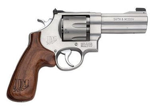 SMITH & WESSON 625JM 45ACP