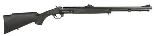 TRADITIONS BUCKSTALKER 50 CAL