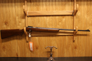 WINCHESTER MODEL 69 .22 SHORT