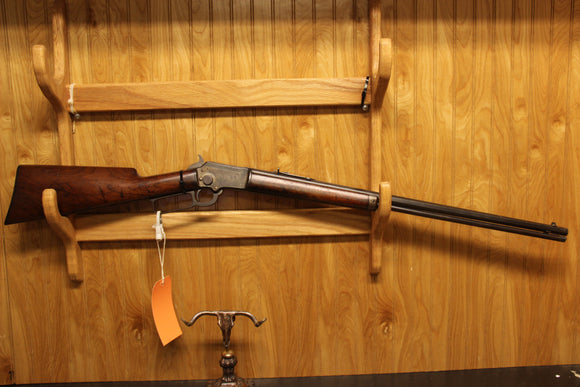 MARLIN MODEL 1897 .22 S,L,LR