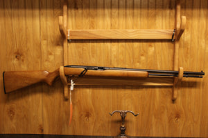 SPRINGFIELD MODEL 187S