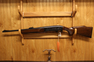 REMINGTON 30-06 MODEL 7400