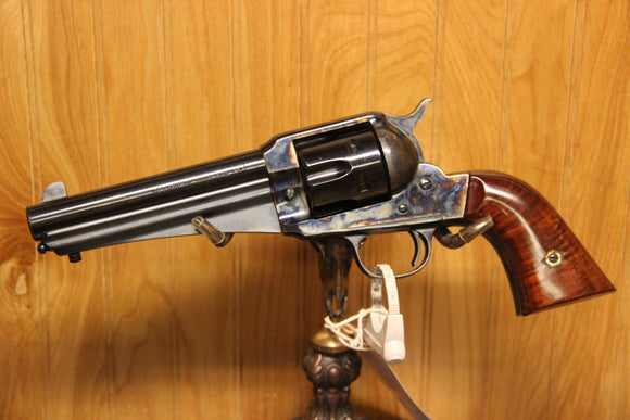 UBERTI 1875 OUTLAW IN .45LC