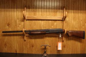 REMINGTON 870 12 GAUGE