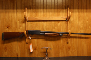 ITHACA MODEL 37 12 GA