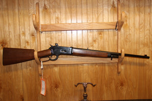 WINCHESTER 1886 EXTRA LIGHT