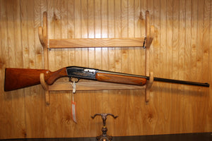 BROWNING DOUBLE AUTO