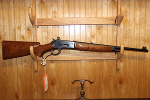 BROWNING MODEL 71