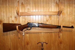 BROWNING MODEL 71 .348 WIN