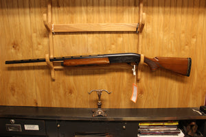 REMINGTON 1100 20 GAUGE