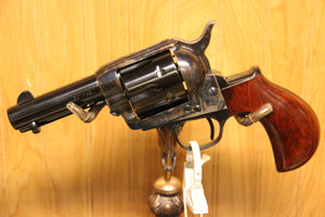 CIMARRON THUNDERER 357 MAG