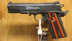 CITADEL 1911-A1