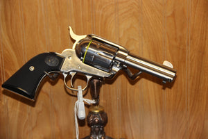 RUGER VAQUERO 44 SPL