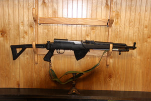 NORINCO SKS SPORT