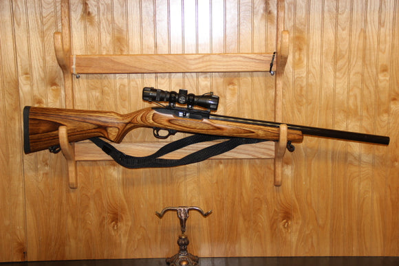 RUGER 10/22 T