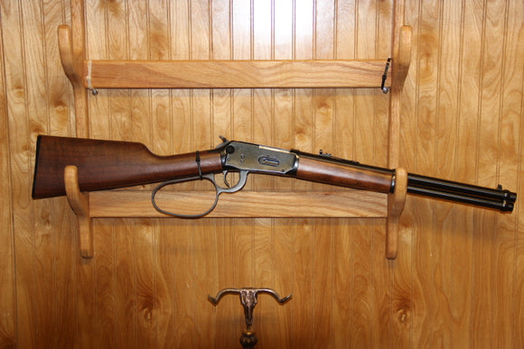 WINCHESTER 94AE