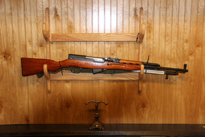 NORINCO SKS