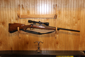 REMINGTON 700 22-250