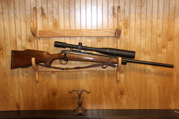 REMINGTON 700 BDL