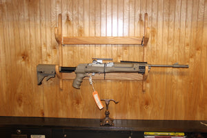 RUGER MINI 14