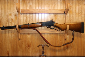 MARLIN 30AS