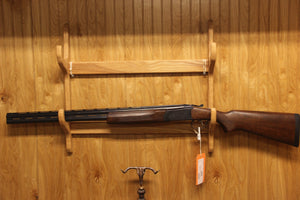 STOEGER CONDOE 20 GAUGE